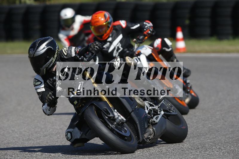 /Archiv-2024/49 29.07.2024 Dunlop Ride und Test Day ADR/Gruppe gelb/30